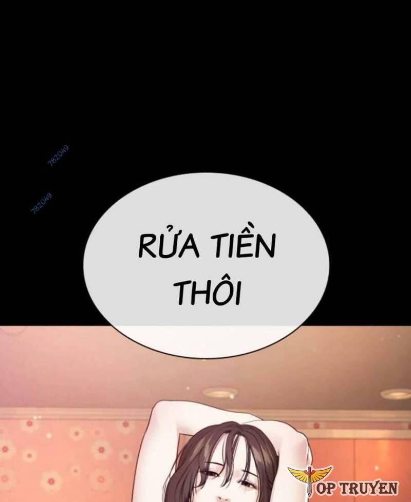 đọc truyện Cách Chiến Thắng Trận Đấu Chương 178 ảnh 26 tại Giả Dược