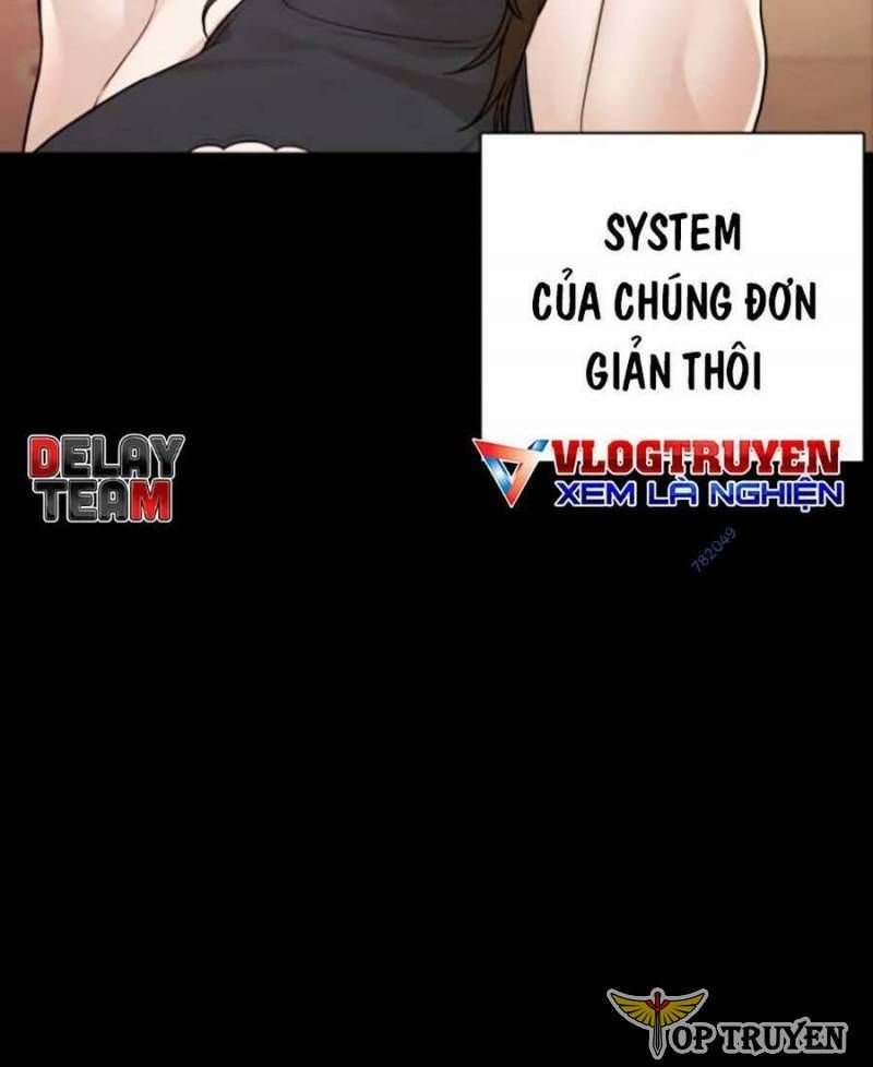 đọc truyện Cách Chiến Thắng Trận Đấu Chương 178 ảnh 30 tại Giả Dược
