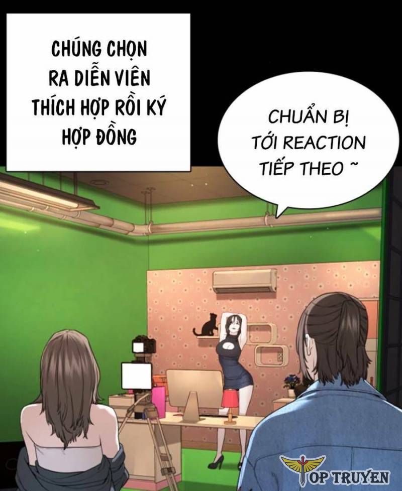 đọc truyện Cách Chiến Thắng Trận Đấu Chương 178 ảnh 31 tại Giả Dược