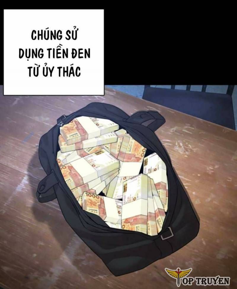 đọc truyện Cách Chiến Thắng Trận Đấu Chương 178 ảnh 33 tại Giả Dược
