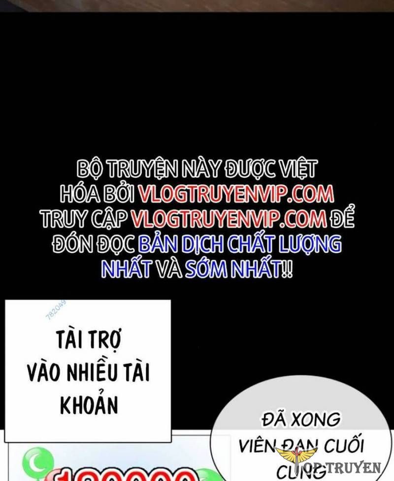 đọc truyện Cách Chiến Thắng Trận Đấu Chương 178 ảnh 34 tại Giả Dược