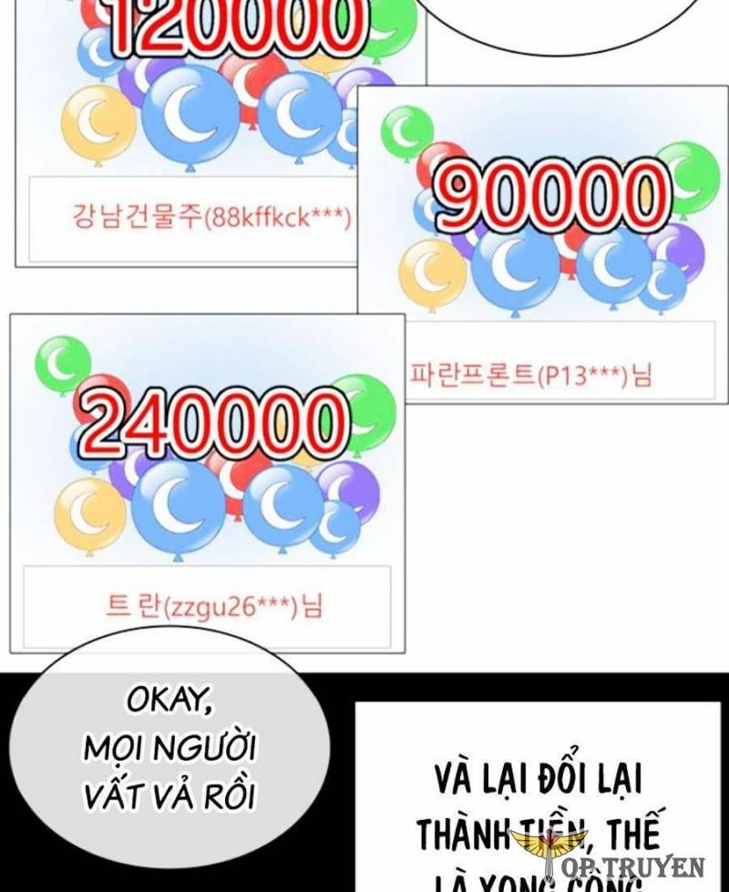 đọc truyện Cách Chiến Thắng Trận Đấu Chương 178 ảnh 35 tại Giả Dược