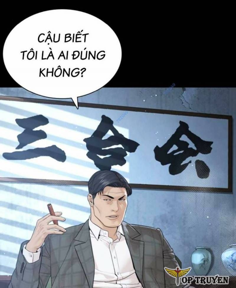 đọc truyện Cách Chiến Thắng Trận Đấu Chương 178 ảnh 38 tại Giả Dược