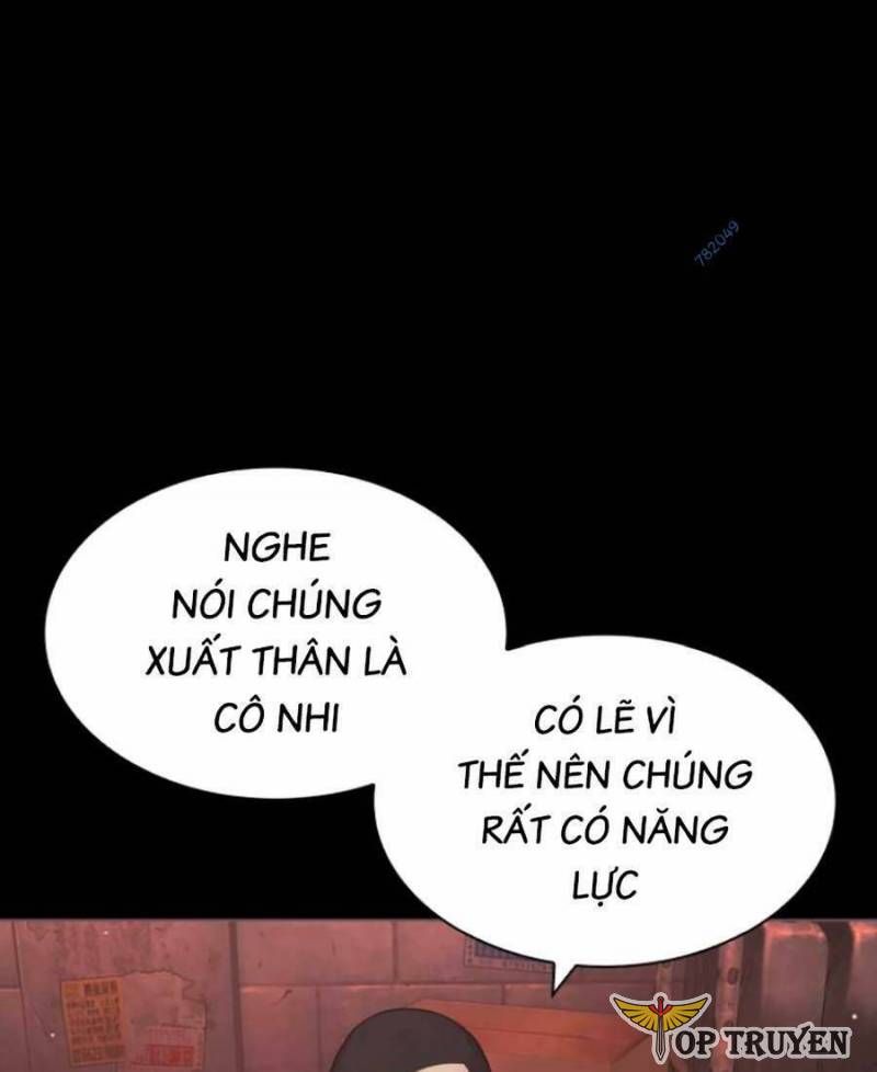 đọc truyện Cách Chiến Thắng Trận Đấu Chương 178 ảnh 5 tại Giả Dược