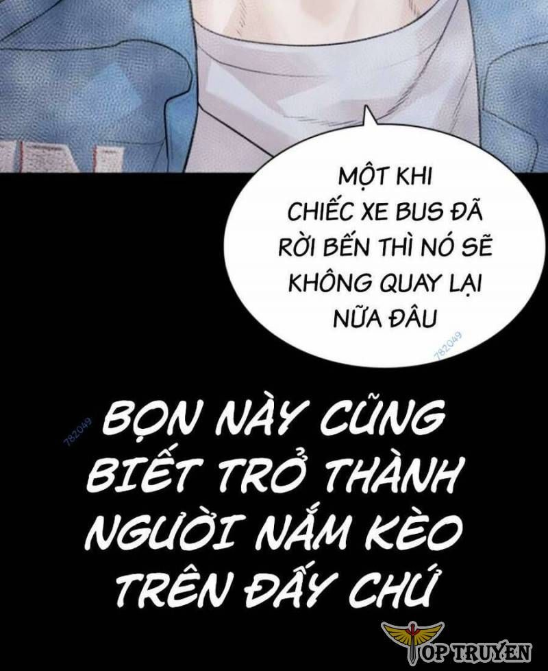 đọc truyện Cách Chiến Thắng Trận Đấu Chương 178 ảnh 46 tại Giả Dược