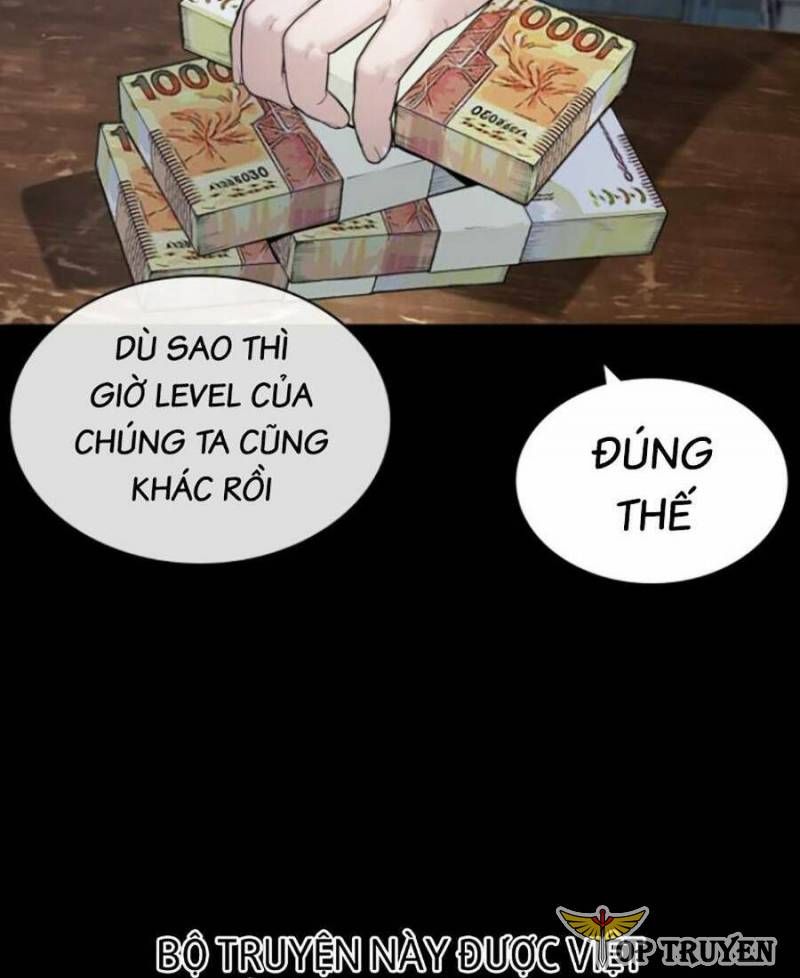 đọc truyện Cách Chiến Thắng Trận Đấu Chương 178 ảnh 48 tại Giả Dược
