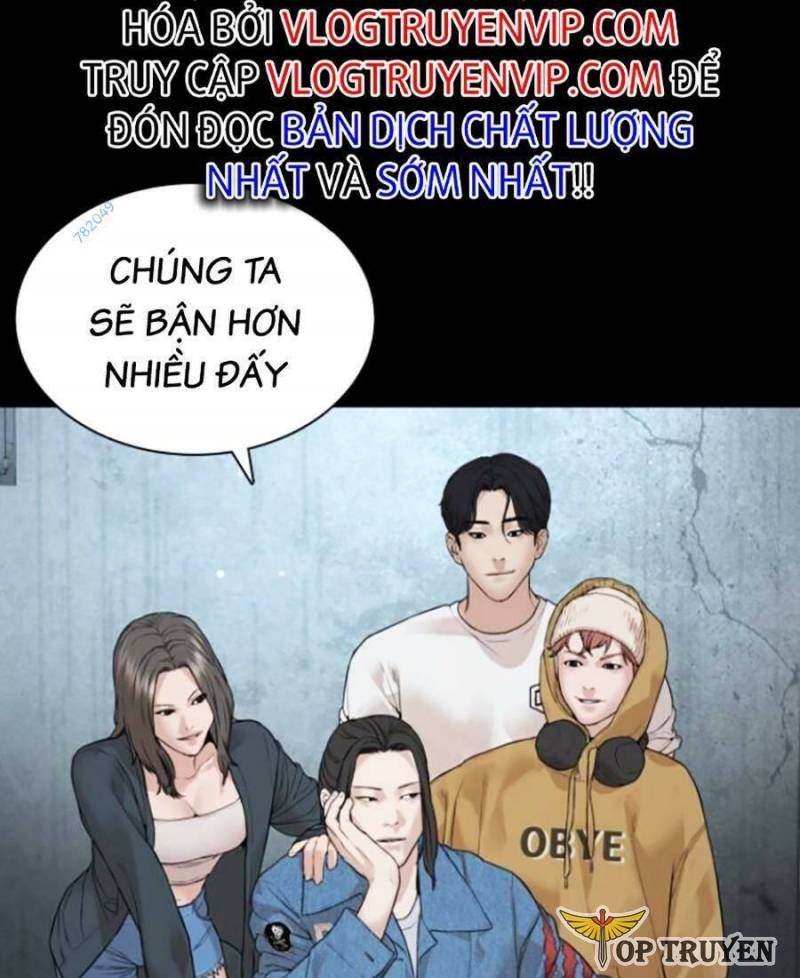 đọc truyện Cách Chiến Thắng Trận Đấu Chương 178 ảnh 49 tại Giả Dược