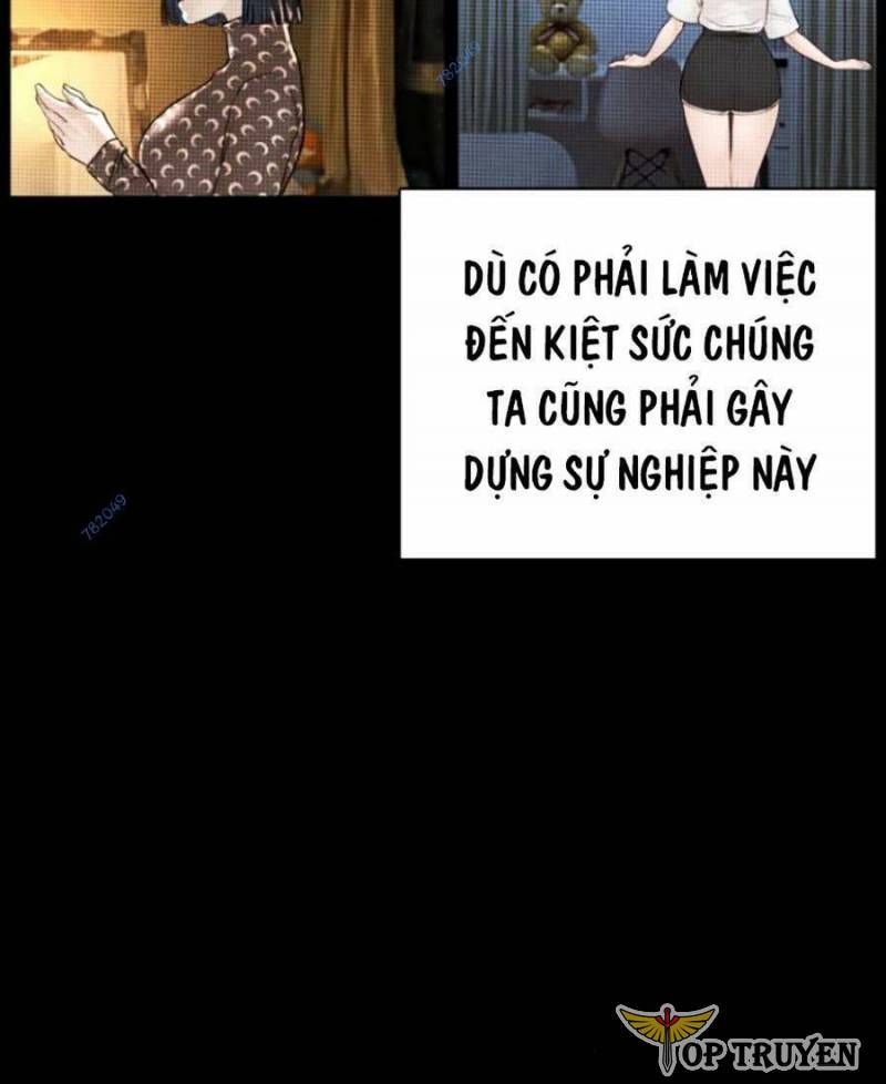 đọc truyện Cách Chiến Thắng Trận Đấu Chương 178 ảnh 53 tại Giả Dược