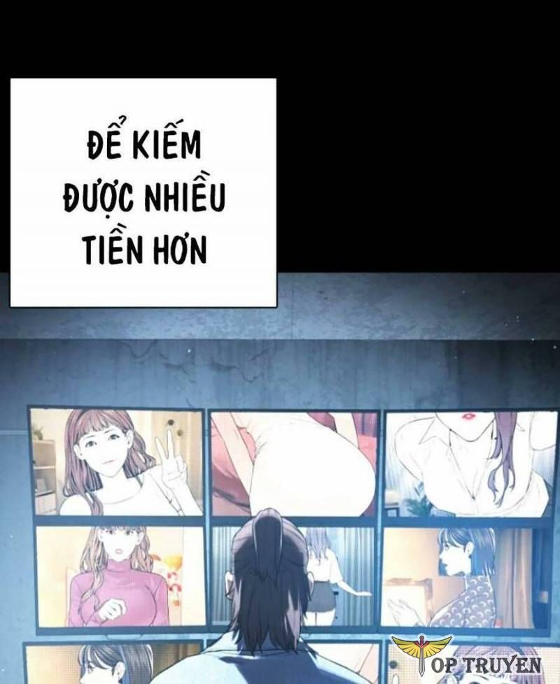 đọc truyện Cách Chiến Thắng Trận Đấu Chương 178 ảnh 54 tại Giả Dược