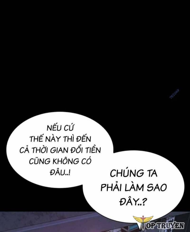 đọc truyện Cách Chiến Thắng Trận Đấu Chương 178 ảnh 58 tại Giả Dược