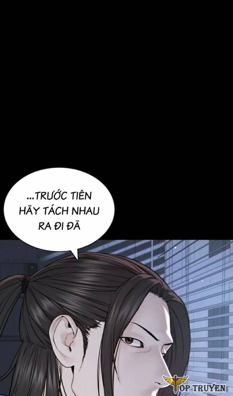 đọc truyện Cách Chiến Thắng Trận Đấu Chương 178 ảnh 62 tại Giả Dược