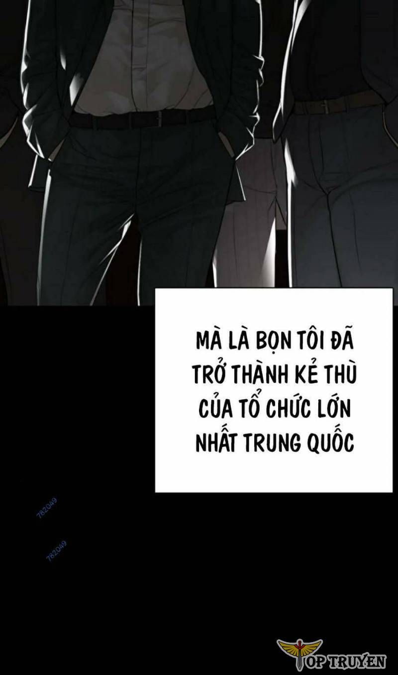 đọc truyện Cách Chiến Thắng Trận Đấu Chương 178 ảnh 65 tại Giả Dược
