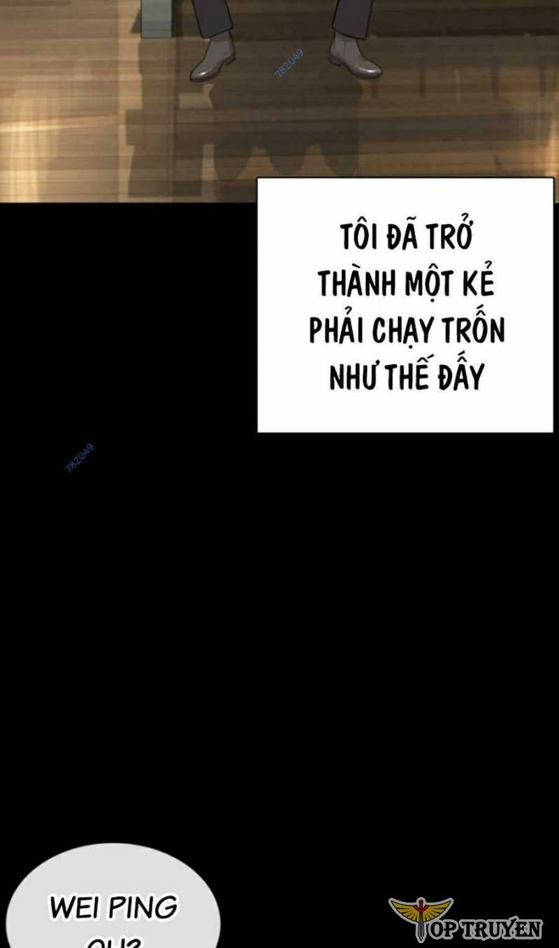 đọc truyện Cách Chiến Thắng Trận Đấu Chương 178 ảnh 67 tại Giả Dược