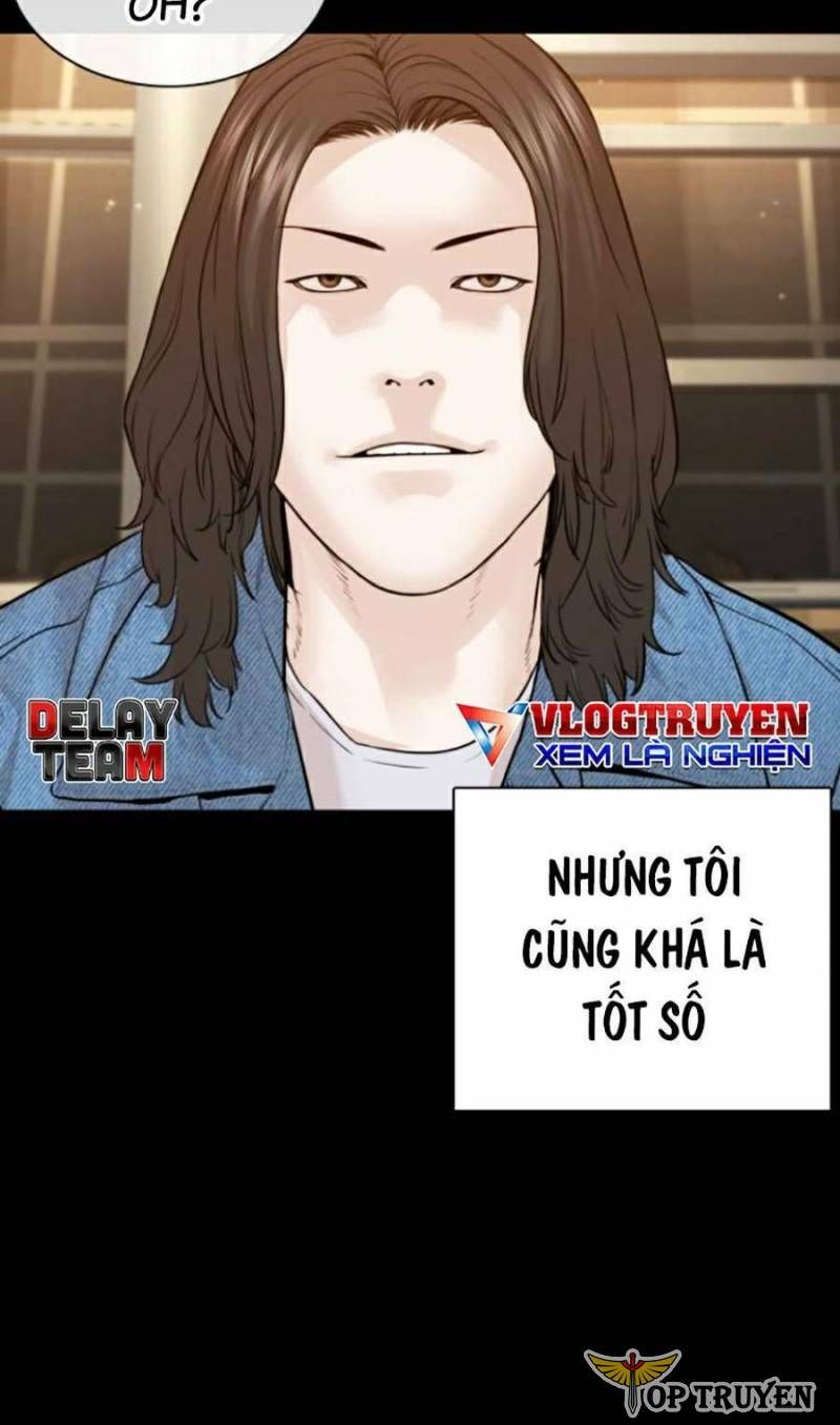 đọc truyện Cách Chiến Thắng Trận Đấu Chương 178 ảnh 68 tại Giả Dược