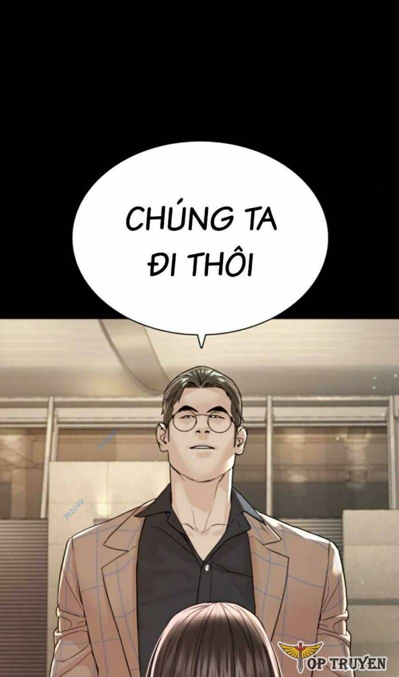 đọc truyện Cách Chiến Thắng Trận Đấu Chương 178 ảnh 69 tại Giả Dược