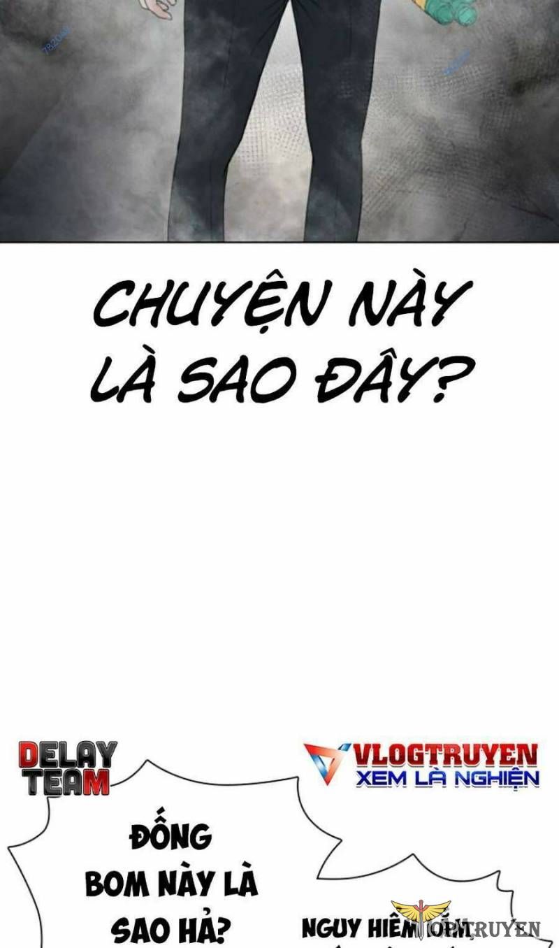 đọc truyện Cách Chiến Thắng Trận Đấu Chương 178 ảnh 81 tại Giả Dược