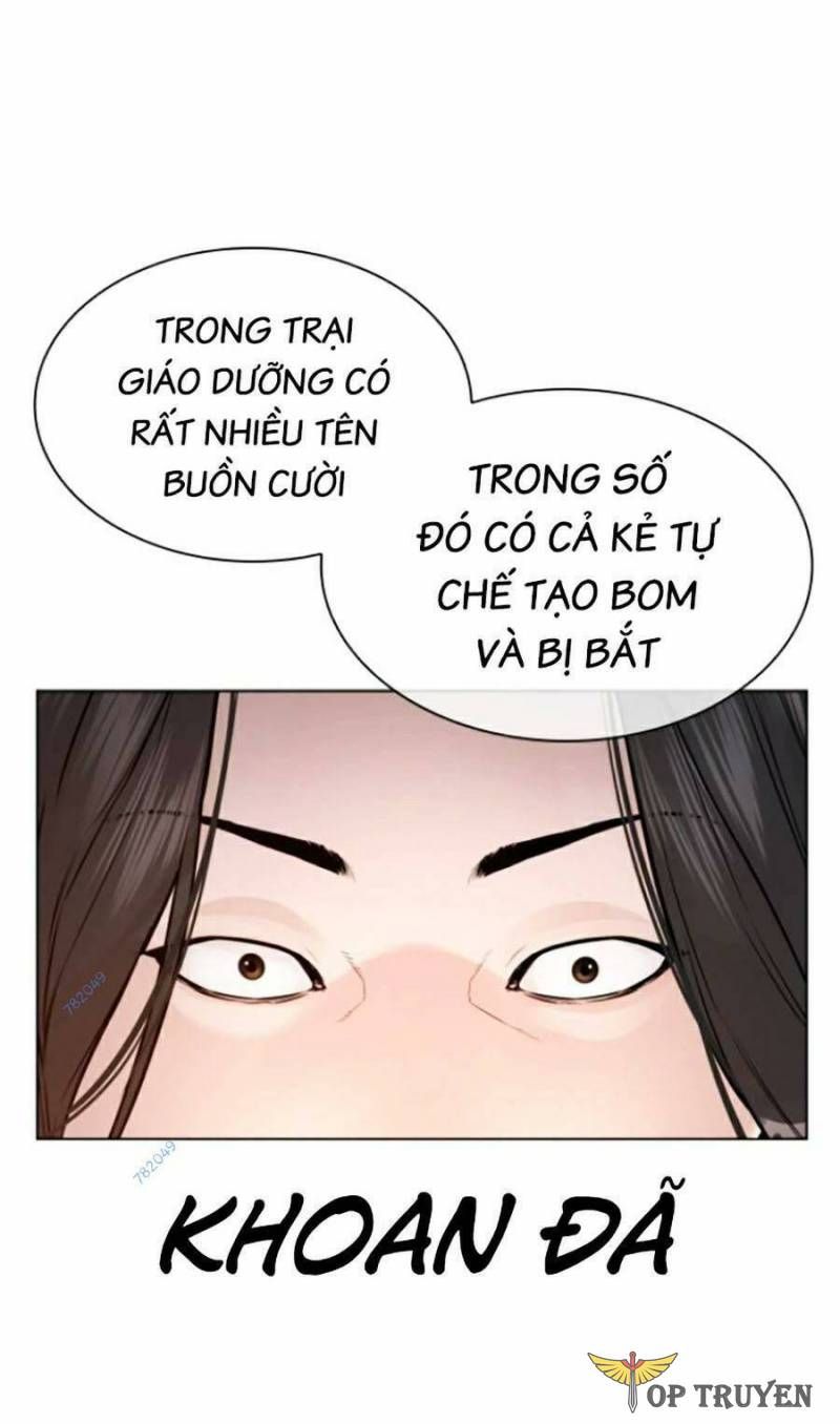 đọc truyện Cách Chiến Thắng Trận Đấu Chương 178 ảnh 83 tại Giả Dược