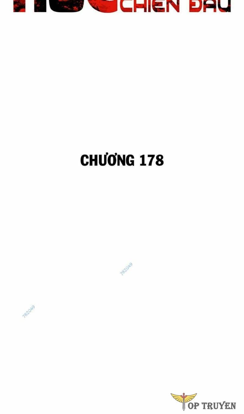 đọc truyện Cách Chiến Thắng Trận Đấu Chương 178 ảnh 87 tại Giả Dược