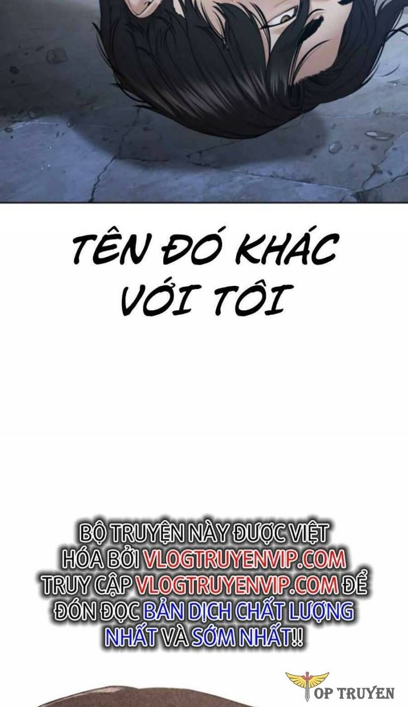 đọc truyện Cách Chiến Thắng Trận Đấu Chương 179 ảnh 102 tại Giả Dược