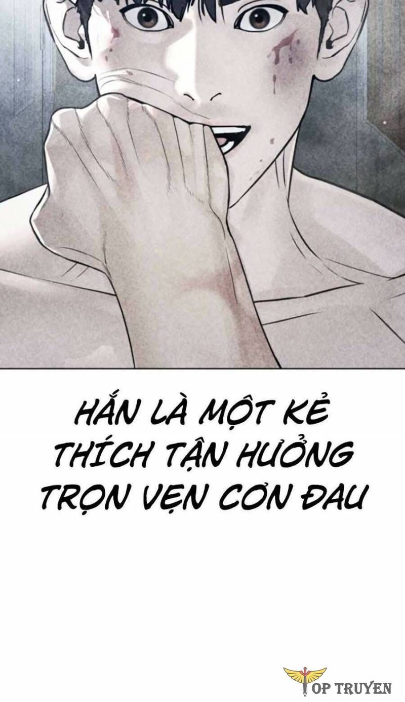 đọc truyện Cách Chiến Thắng Trận Đấu Chương 179 ảnh 106 tại Giả Dược