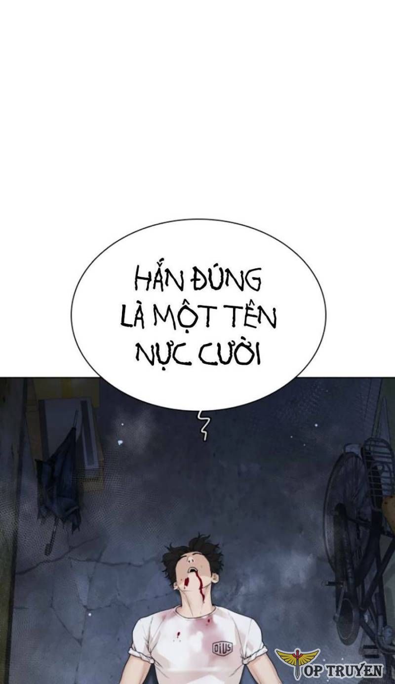 đọc truyện Cách Chiến Thắng Trận Đấu Chương 179 ảnh 107 tại Giả Dược