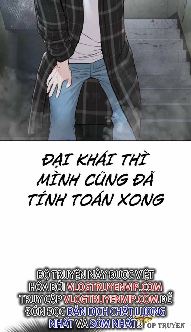đọc truyện Cách Chiến Thắng Trận Đấu Chương 179 ảnh 119 tại Giả Dược