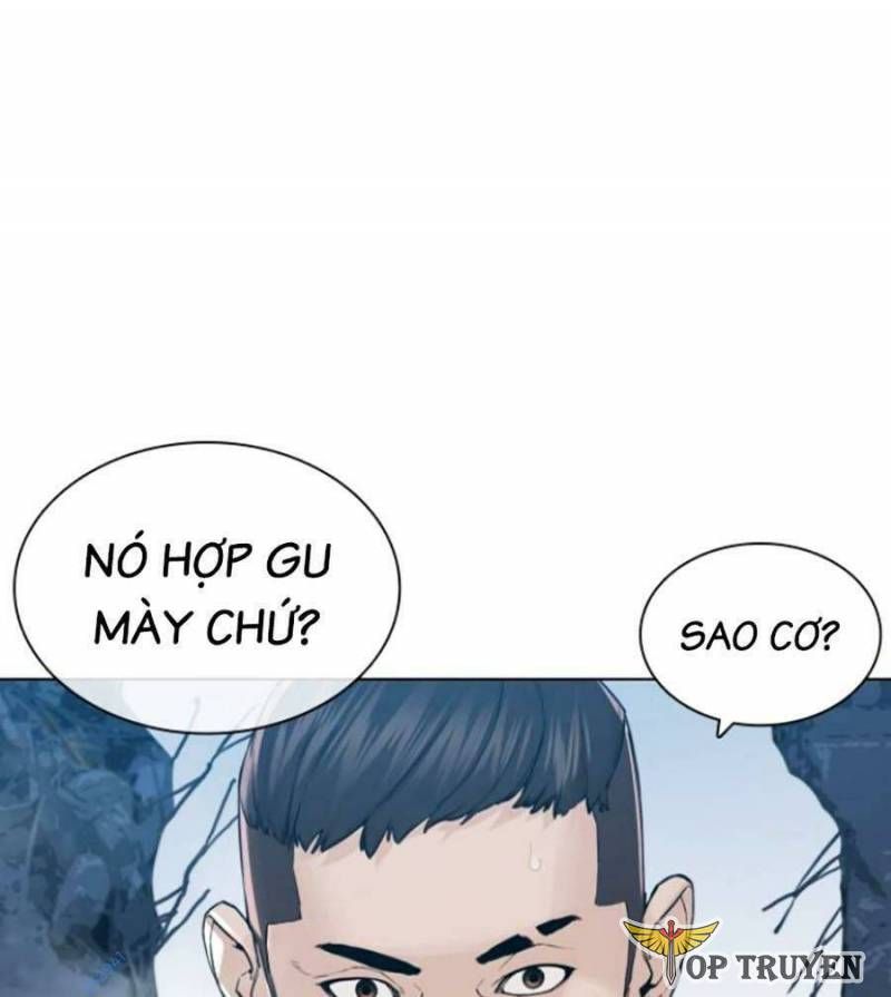 đọc truyện Cách Chiến Thắng Trận Đấu Chương 179 ảnh 121 tại Giả Dược