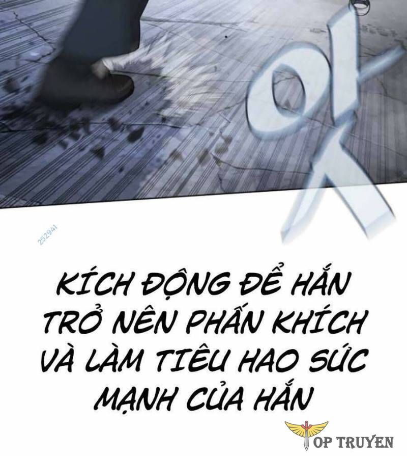 đọc truyện Cách Chiến Thắng Trận Đấu Chương 179 ảnh 130 tại Giả Dược