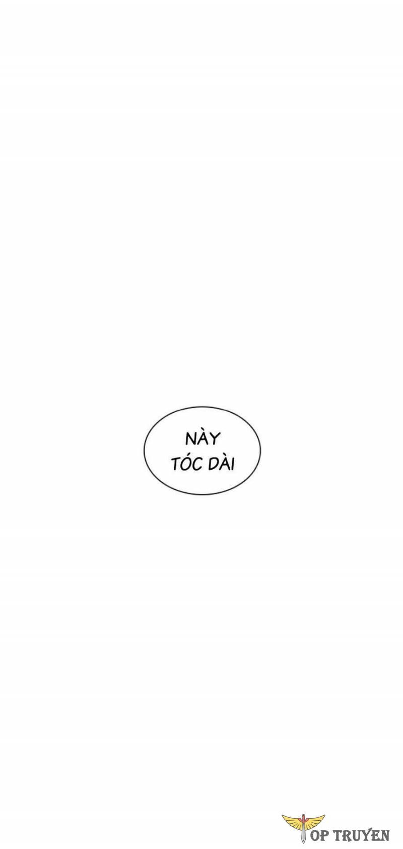 đọc truyện Cách Chiến Thắng Trận Đấu Chương 179 ảnh 14 tại Giả Dược