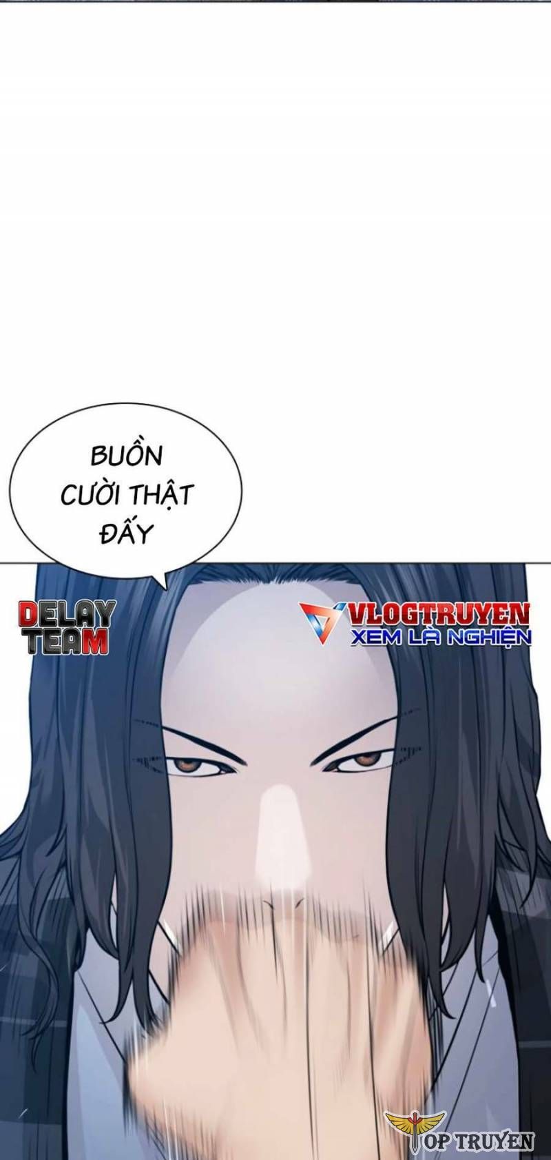 đọc truyện Cách Chiến Thắng Trận Đấu Chương 179 ảnh 16 tại Giả Dược
