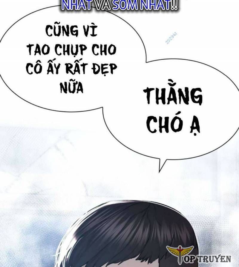 đọc truyện Cách Chiến Thắng Trận Đấu Chương 179 ảnh 157 tại Giả Dược
