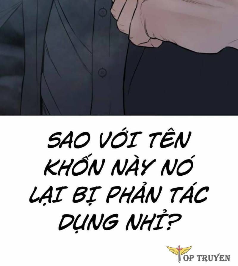 đọc truyện Cách Chiến Thắng Trận Đấu Chương 179 ảnh 159 tại Giả Dược