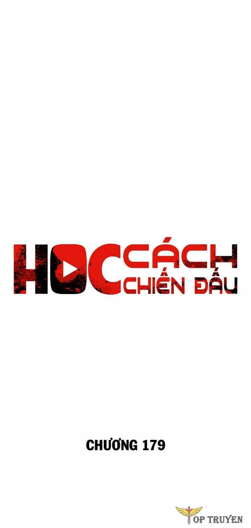 đọc truyện Cách Chiến Thắng Trận Đấu Chương 179 ảnh 20 tại Giả Dược