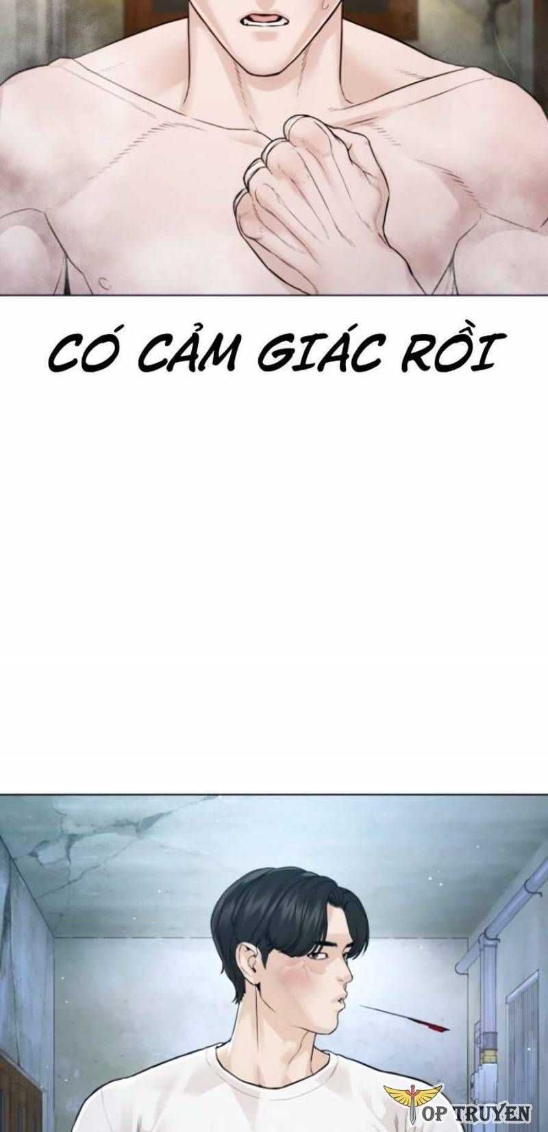 đọc truyện Cách Chiến Thắng Trận Đấu Chương 179 ảnh 26 tại Giả Dược