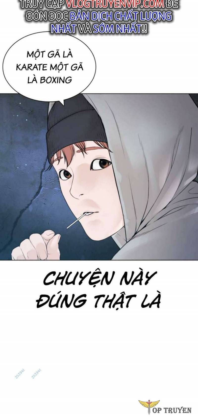 đọc truyện Cách Chiến Thắng Trận Đấu Chương 179 ảnh 5 tại Giả Dược
