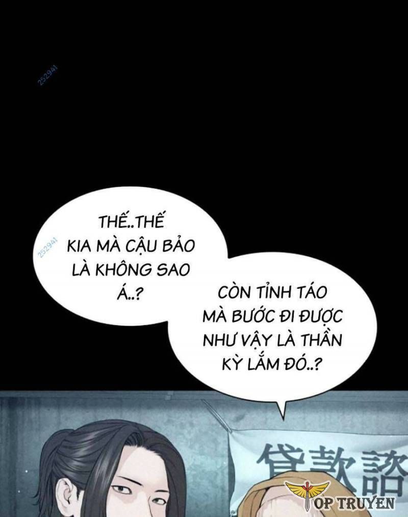 đọc truyện Cách Chiến Thắng Trận Đấu Chương 179 ảnh 41 tại Giả Dược