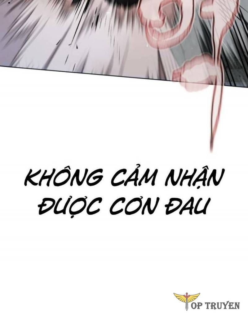 đọc truyện Cách Chiến Thắng Trận Đấu Chương 179 ảnh 48 tại Giả Dược