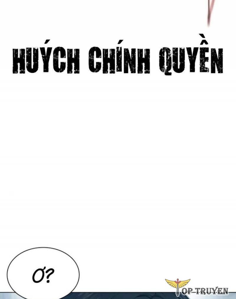 đọc truyện Cách Chiến Thắng Trận Đấu Chương 179 ảnh 55 tại Giả Dược