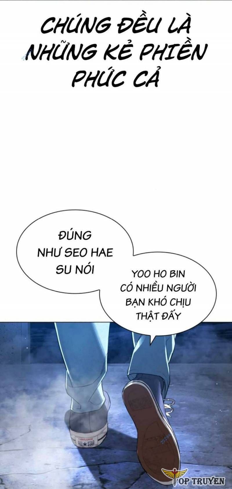 đọc truyện Cách Chiến Thắng Trận Đấu Chương 179 ảnh 7 tại Giả Dược