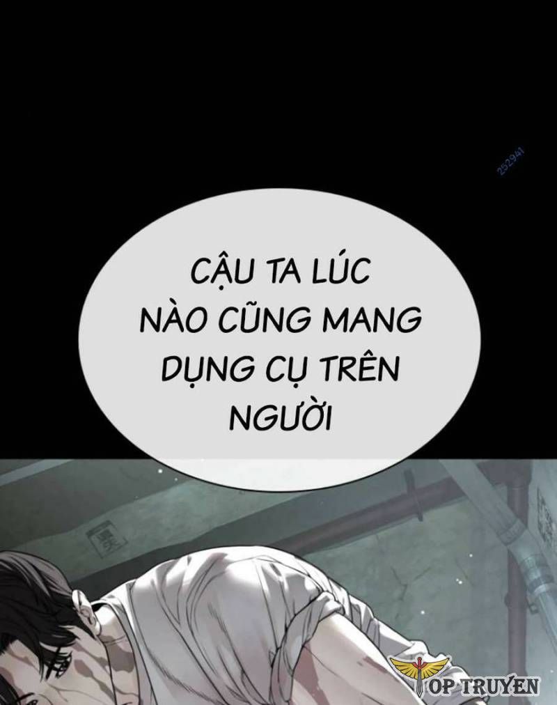 đọc truyện Cách Chiến Thắng Trận Đấu Chương 179 ảnh 61 tại Giả Dược