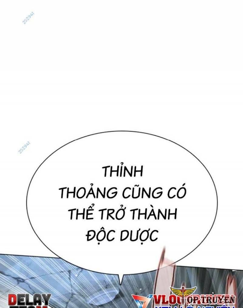 đọc truyện Cách Chiến Thắng Trận Đấu Chương 179 ảnh 65 tại Giả Dược