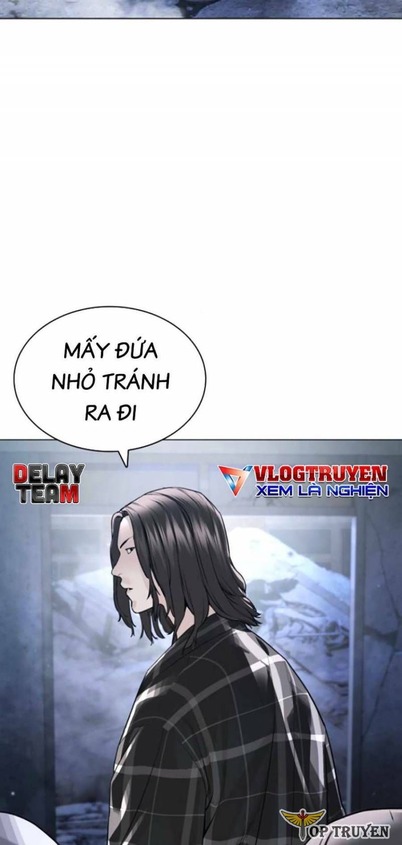 đọc truyện Cách Chiến Thắng Trận Đấu Chương 179 ảnh 8 tại Giả Dược