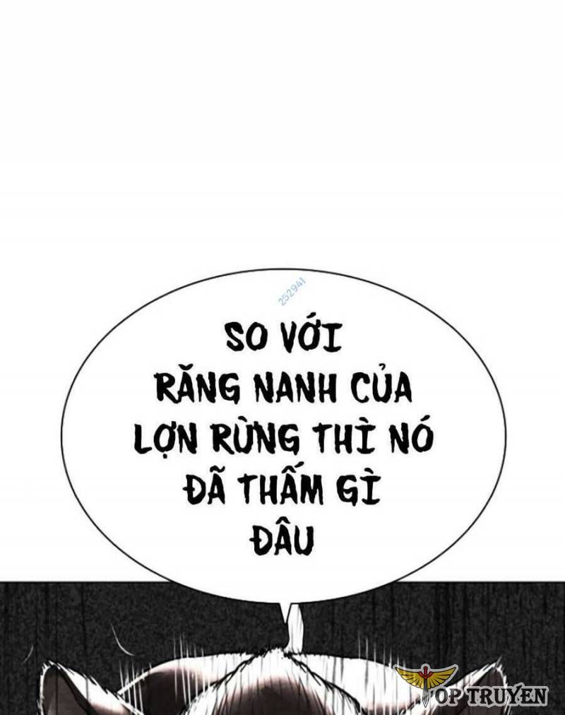 đọc truyện Cách Chiến Thắng Trận Đấu Chương 179 ảnh 78 tại Giả Dược