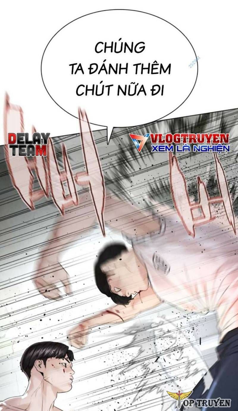 đọc truyện Cách Chiến Thắng Trận Đấu Chương 179 ảnh 89 tại Giả Dược
