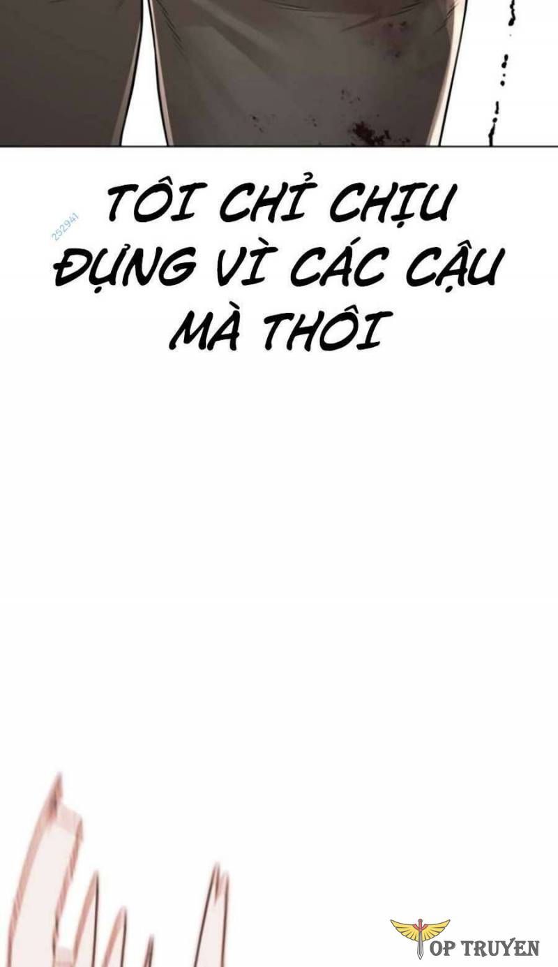 đọc truyện Cách Chiến Thắng Trận Đấu Chương 179 ảnh 97 tại Giả Dược