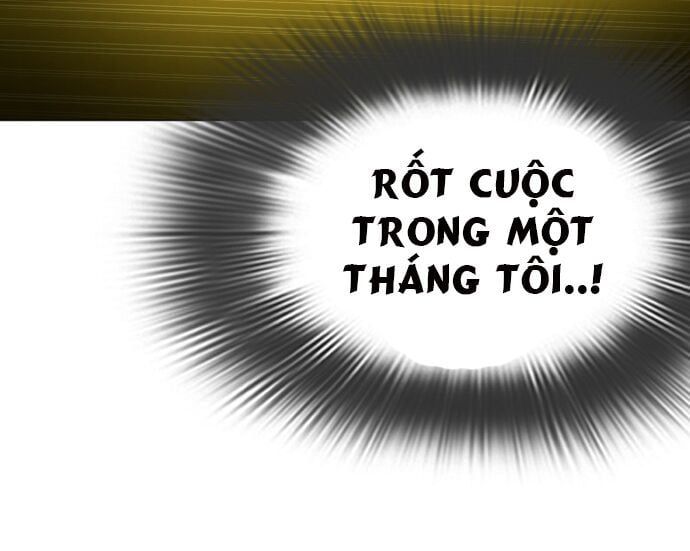 đọc truyện Cách Chiến Thắng Trận Đấu Chương 18 ảnh 21 tại Giả Dược
