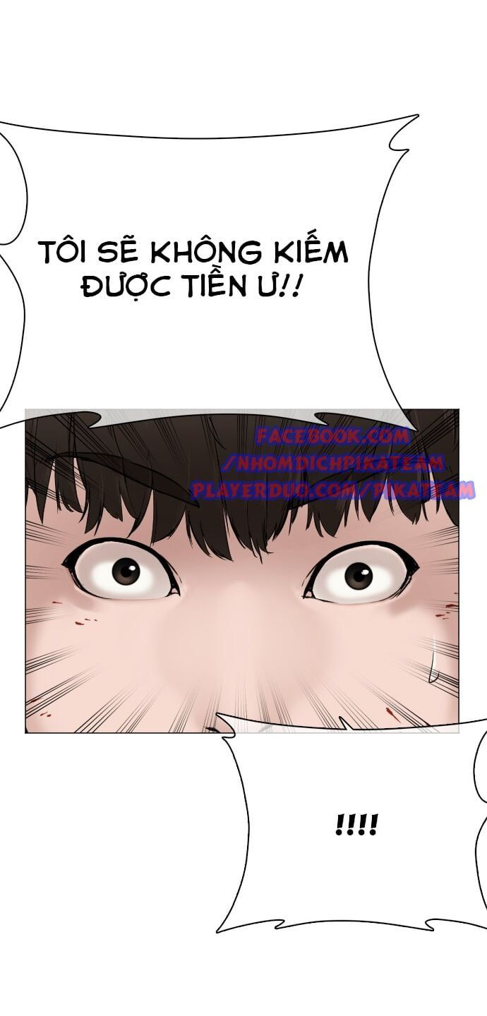 đọc truyện Cách Chiến Thắng Trận Đấu Chương 18 ảnh 25 tại Giả Dược