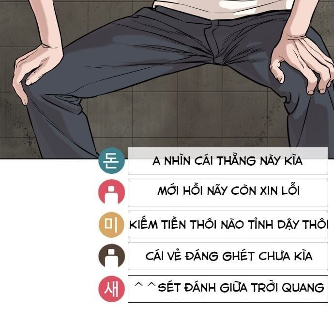 đọc truyện Cách Chiến Thắng Trận Đấu Chương 18 ảnh 27 tại Giả Dược
