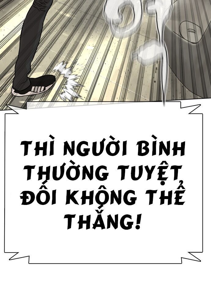 đọc truyện Cách Chiến Thắng Trận Đấu Chương 18 ảnh 35 tại Giả Dược