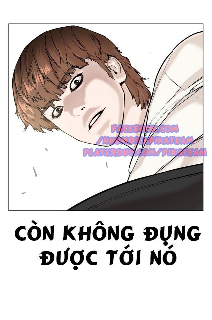đọc truyện Cách Chiến Thắng Trận Đấu Chương 18 ảnh 42 tại Giả Dược